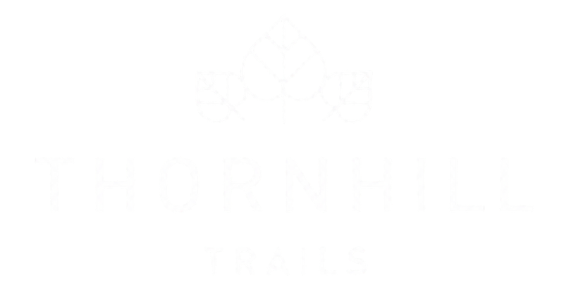Thornhill Trails in Vaughan logo Thornhill Trails in Vaughan logo