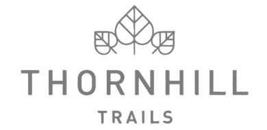 Thornhill Trails Location Map in Vaughan Map showing the location of Thornhill Trails by Remington Homes near Dufferin Street and Rutherford Road in Vaughan, Ontario.