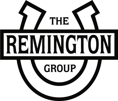Remington logo builder for Thornhill Trails in Vaughan Remington logo builder for Thornhill Trails in Vaughan