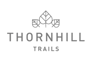 Thornhill Trails in Vaughan logo Thornhill Trails in Vaughan logo